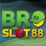 Slot Gacor Hari Ini | Situs Judi Slot Terbaik Dan Terpercaya No 1 | Daftar Situs Judi Slot Online Terpercaya 2022 Slot Gacor Hari Ini | Situs Judi Slot Terbaik Dan Terpercaya No 1 | Daftar Situs Judi Slot Online Terpercaya 2022