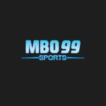 MBO99 Slot Deposit Pulsa 5000 Tanpa Potongan